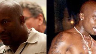 bild aus der news Tupac-Biopic: "Atemlos"-Regisseur John Singleton soll übernehmen