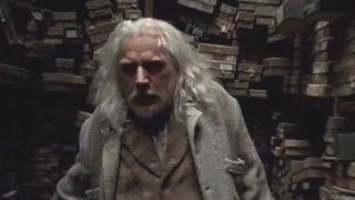 bild aus der news "96 Hours"-Sequel: Rade Serbedzija als Liam Neesons Gegenspieler