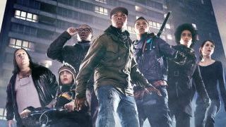 bild aus der news "Attack the Block": Remake, Sequel oder Spin-Off?