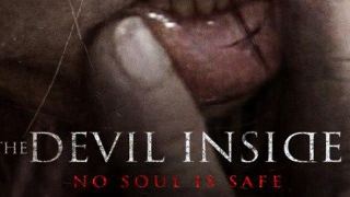 "The Devil Inside": Erster Teaser zum Found-Footage-Horror