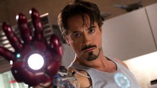 bild aus der news Marvel leitet "Phase 2" ein: "Iron Man 3" legt Grundstein für "The Avengers 2"