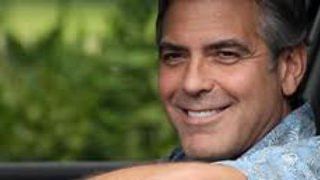 "The Descendants": Neuer Trailer zur Tragikomödie mit George Clooney