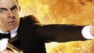 bild aus der news Deutsche Charts: "Johnny English 2" behauptet die Führung, "Atemlos" verpasst das Podium, "Apollo 18" enttäuscht