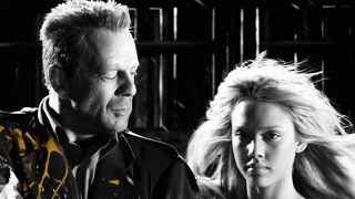 bild aus der news William Monahan spricht über "Sin City 2" und "Departed"-Sequel