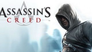 bild aus der news "Assassin's Creed": Kultspiel wird fürs Kino adaptiert