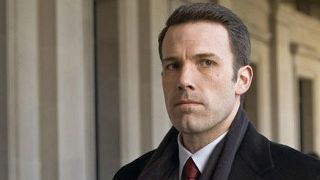 bild aus der news Stephen Kings "The Stand": Ben Affleck statt David Yates als Regisseur