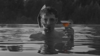 bild aus der news Joss Whedon ("The Avengers") bringt Geheimprojekt "Much Ado About Nothing" in die Kinos