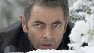 bild aus der news Deutsche Charts: "Contagion" und "Footloose" chancenlos gegen "Johnny English 2"