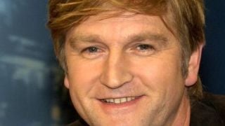 bild aus der news "Die Vermessung der Welt": Drehbeginn für Detlev Bucks Bestseller-Verfilmung in 3D