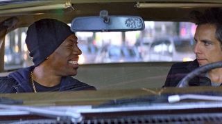 bild aus der news "Aushilfsgangster": Zweites exklusives Featurette zur Amateurräuber-Komödie