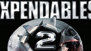 bild aus der news Tödlicher Unfall am Set von "The Expendables 2"