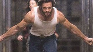 bild aus der news "The Wolverine": Regisseur James Mangold spricht über das kommende Sequel