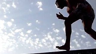 bild aus der news "Life In A Day": Kevin McDonalds Dokumentation komplett bei uns zu sehen