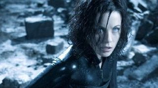 bild aus der news "Underworld 4": Erster deutscher Trailer zum Vampir-Actioner