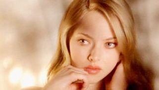 "Lovelace": Amanda Seyfried soll Rolle von Pornostar übernehmen