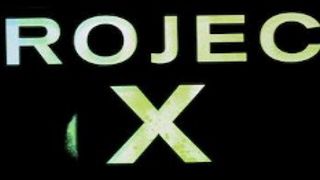 bild aus der news "Project X": Erster Trailer zur Found-Footage-Komödie