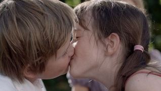 Trailerpremiere zur norwegischen Romanverfilmung "Anne liebt Philipp"