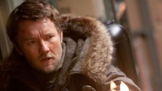 bild aus der news "300"-Fortsetzung : Joel Edgerton soll Hauptrolle übernehmen