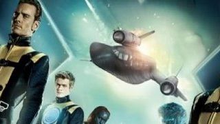 bild aus der news Sequel zu "X-Men: Erste Entscheidung": Drebuchautor gefunden