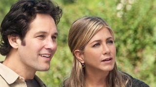 "Wanderlust": Erster Trailer zur Aussteiger-Komödie mit Paul Rudd und Jennifer Aniston