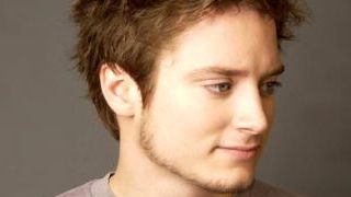 bild aus der news "Hobbit" Elijah Wood als Serienkiller in "Maniac"