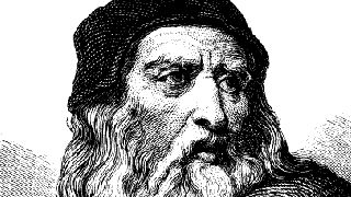 bild aus der news "Leonardo": Künstler Leonardo Da Vinci erhält Biopic über seine jungen Jahre