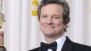 Colin Firth als Bösewicht für "Oldboy"-Remake im Gespräch
