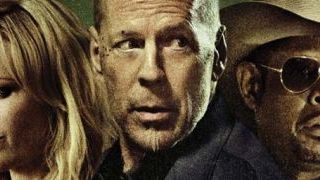bild aus der news "Catch .44": Zwei neue Trailer zum Action-Drama mit Bruce Willis