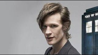 bild aus der news "Doctor Who": "Harry Potter"-Regisseur David Yates plant Kino-Adaption der Kultserie