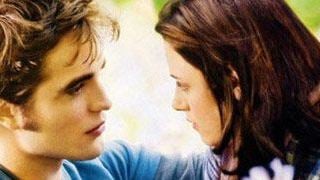 "Twilight 4": Drei neue Filmclips aus "Breaking Dawn"