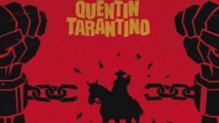 "Django Unchained": Quentin Tarantino findet Nachfolger für Sally Menke