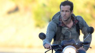 Erster deutscher Trailer zu "Safe House" mit Denzel Washington und Ryan Reynolds