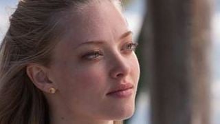 Erster Trailer zum Thriller "Gone" mit Amanda Seyfried