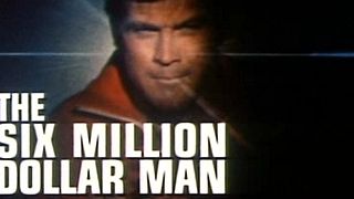 bild aus der news "Der 6-Millionen-Dollar Mann": Bryan Singer plant Adaption der Kult-Serie mit Leonardo DiCaprio