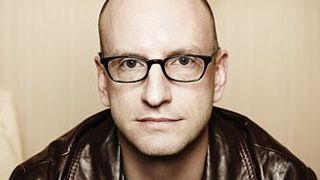 bild aus der news "The Man From U.N.C.L.E.": Steven Soderbergh steigt aus