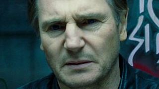 Erster Trailer zum Survival-Drama "The Grey" mit Liam Neeson [Offline]