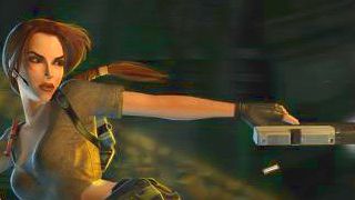 bild aus der news "Tomb Raider"-Reboot soll sich an Christopher Nolans "Batman" orientieren