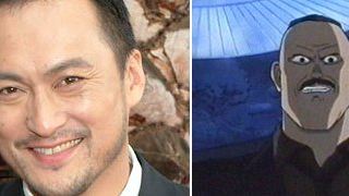 "Akira": Ken Watanabe soll Gary Oldman ersetzen