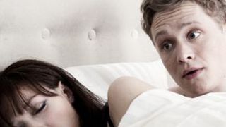 bild aus der news "Rubbeldiekatz": Exklusiver Clip aus der Komödie mit Matthias Schweighöfer