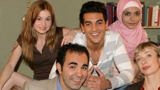bild aus der news "Türkisch für Anfänger": 2 Teaser zur Kino-Adaption des Serien-Hits