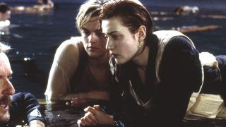 bild aus der news "Titanic 3D": Neues Featurette mit Regisseur James Cameron