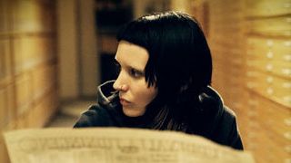 bild aus der news "Verblendung": Neue TV-Spots und David Finchers Rechtfertigung