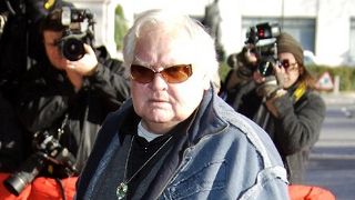 bild aus der news "Tommy"-Regisseur Ken Russell stirbt im Alter von 84 Jahren