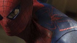 "The Amazing Spider-Man": Erste Konzeptzeichnung des Lizard erschienen