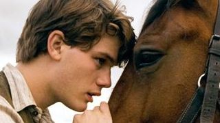 bild aus der news "Gefährten": Neue Trailer zum Oscar-Kandidaten von Steven Spielberg