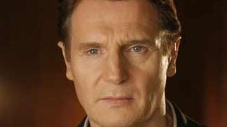 bild aus der news "The Grey": Erster Trailer zum Survival-Thriller mit Liam Neeson