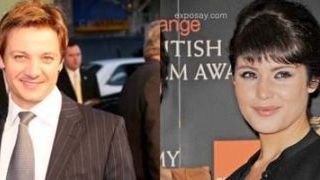 bild aus der news "Hänsel und Gretel: Hexenjäger": Erstes Foto von Gemma Arterton und Jeremy Renner 