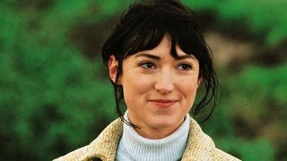 bild aus der news Constantin verfilmt Charlotte Roches "Schoßgebete"