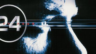 bild aus der news "24": Drehstart im April 2012, Tony Scott nicht mehr dabei