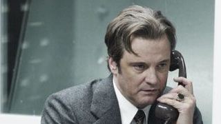 Oscarpreisträger Colin Firth lehnt Rolle in Spike Lees "Oldboy"-Remake ab